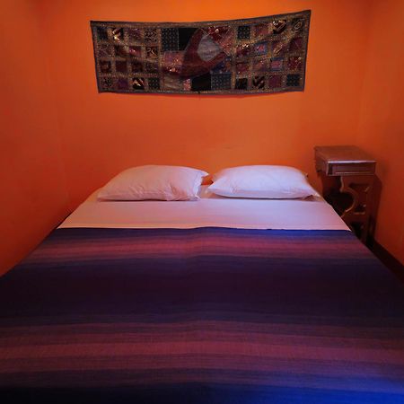 Cinema Riad Tajda Ngoại thất bức ảnh
