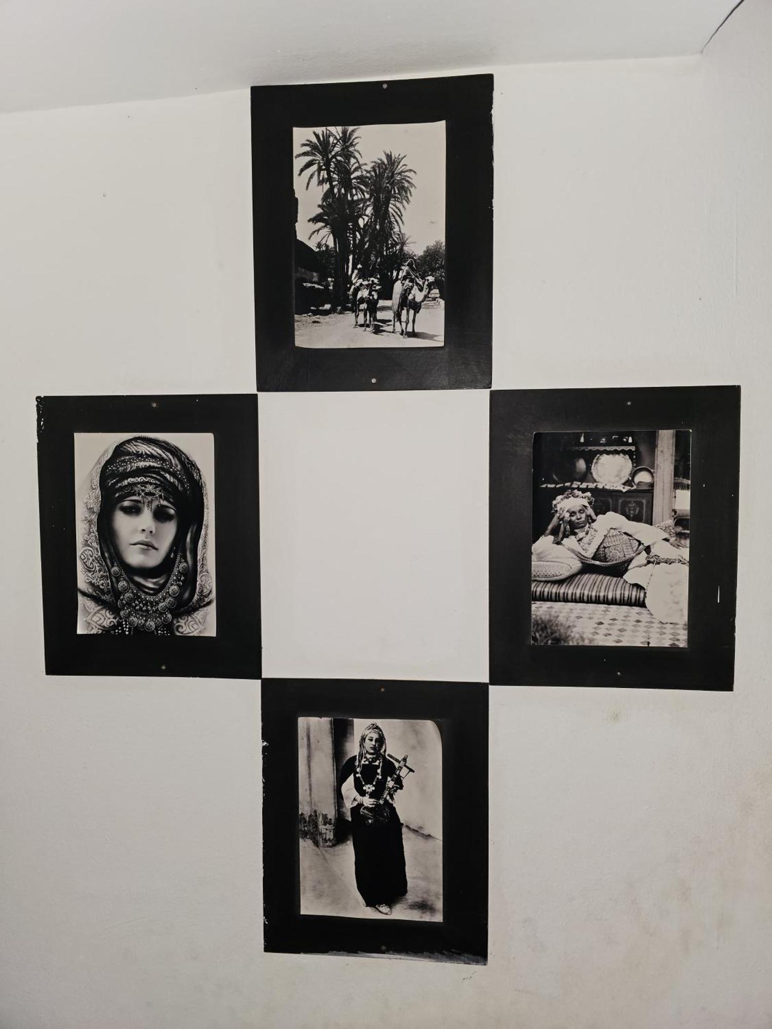 Cinema Riad Tajda Ngoại thất bức ảnh