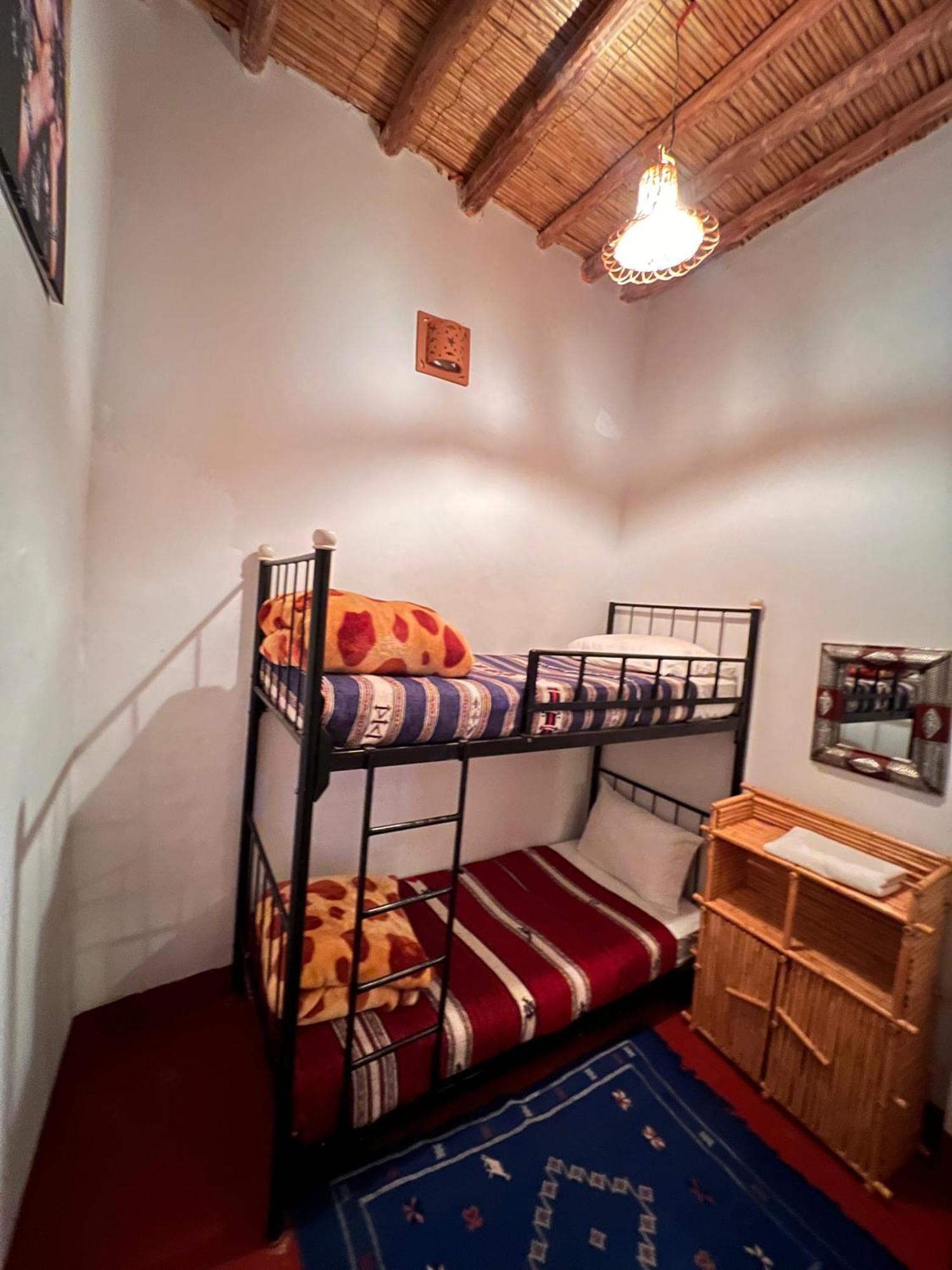 Cinema Riad Tajda Ngoại thất bức ảnh