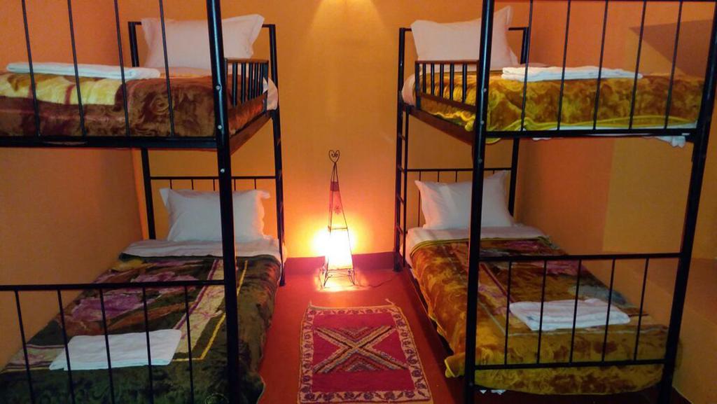 Cinema Riad Tajda Ngoại thất bức ảnh