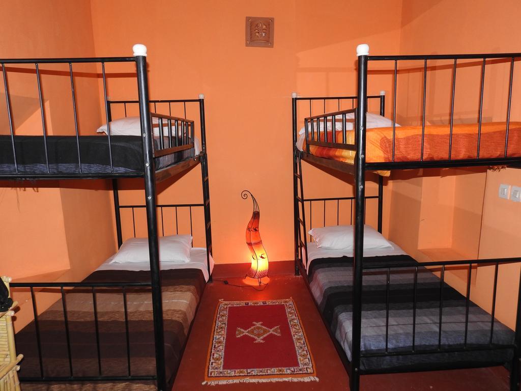 Cinema Riad Tajda Ngoại thất bức ảnh