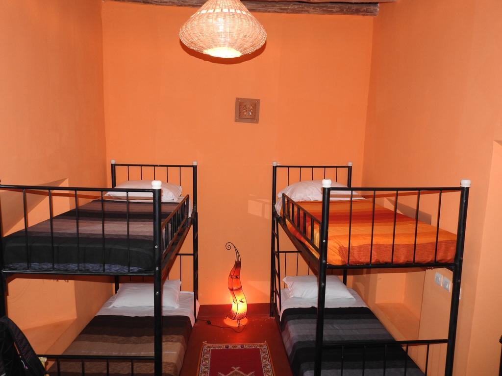 Cinema Riad Tajda Ngoại thất bức ảnh
